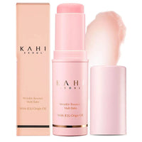 All-in-One Multi Balm Hydrating Stick
