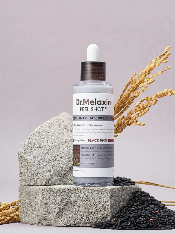 Illuminate Your Natural Radiance Today!