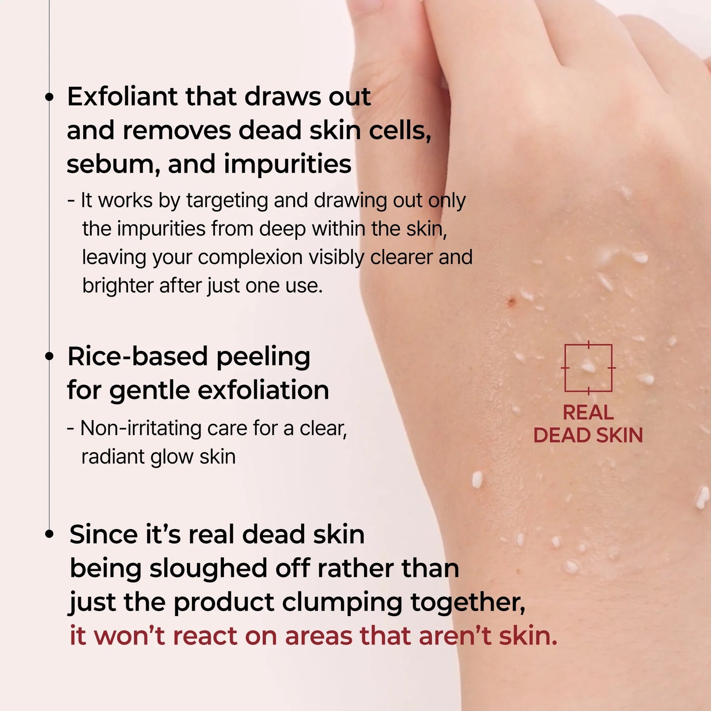 The Serum That Perfects Your Skin