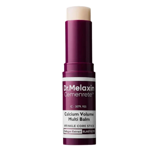 Dr. Melaxin Skincare