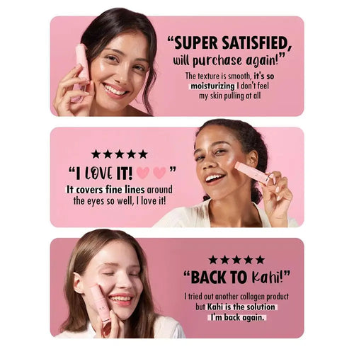 All-in-One Multi Balm Hydrating Stick