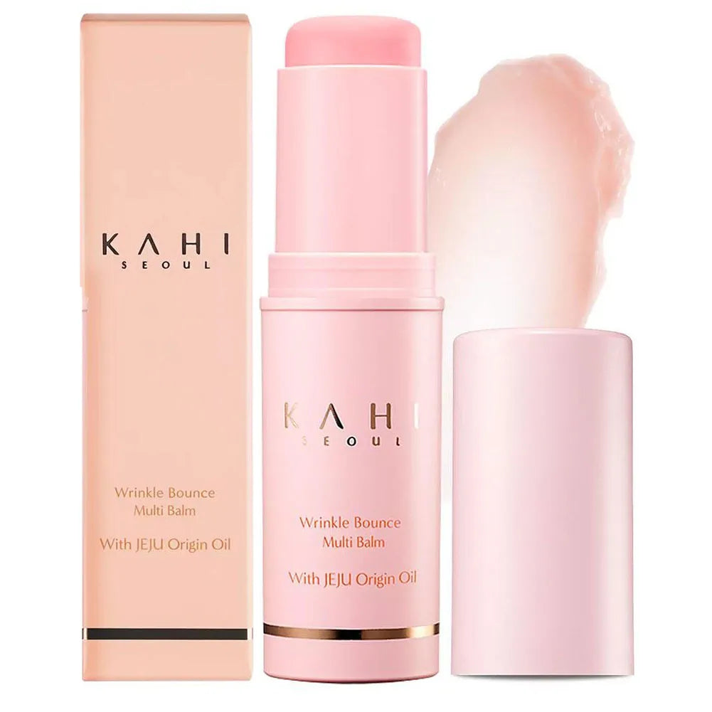 All-in-One Multi Balm Hydrating Stick
