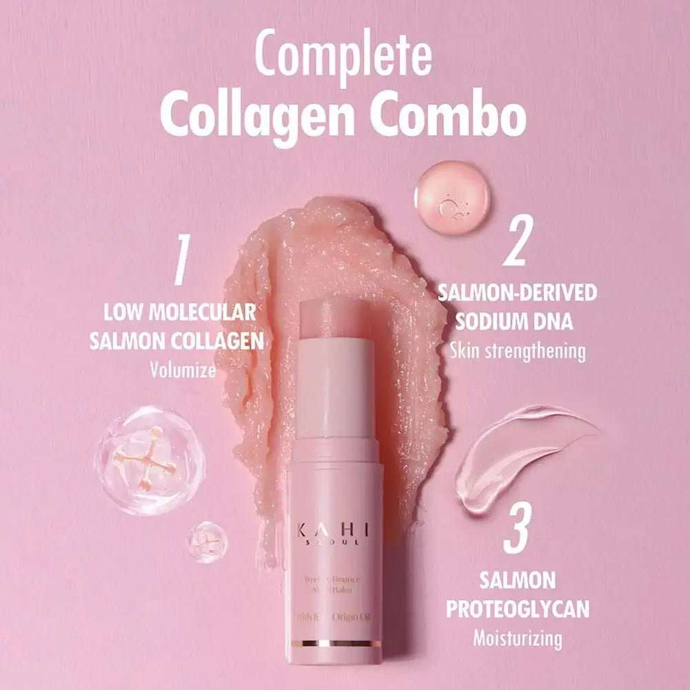 All-in-One Multi Balm Hydrating Stick