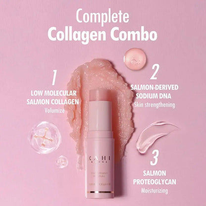 All-in-One Multi Balm Hydrating Stick