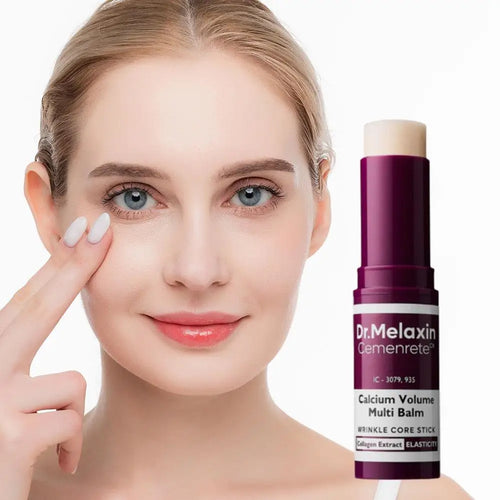 Dr. Melaxin Skincare
